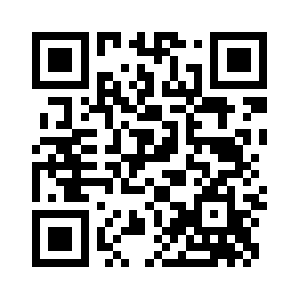 Misquen-koktdr6.com QR code