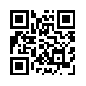 Misquit.com QR code