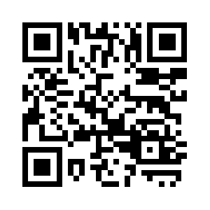 Misraicescubanas.com QR code