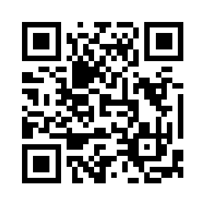 Misraicesitalianas.com QR code