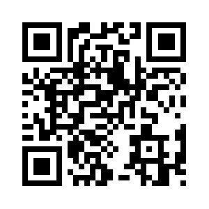 Misraiceslashes.com QR code