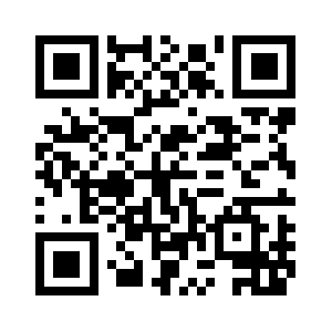 Misralbalad.com QR code