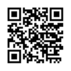 Misrelojesdebolsillo.com QR code