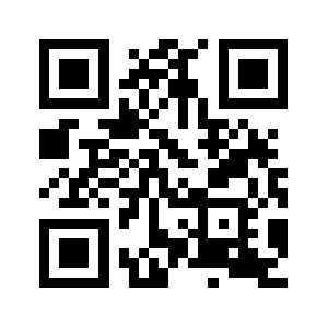 Miss-crazy.com QR code