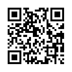 Miss-hitsfoundation.org QR code