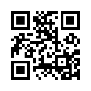 Miss-lady.net QR code