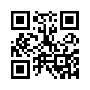 Miss-link.net QR code