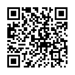 Missa-solemnis-tu-es-petrus.com QR code