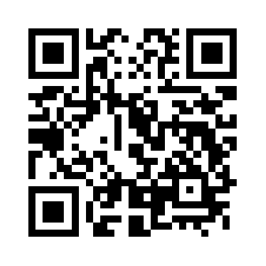 Missabkhazia.com QR code