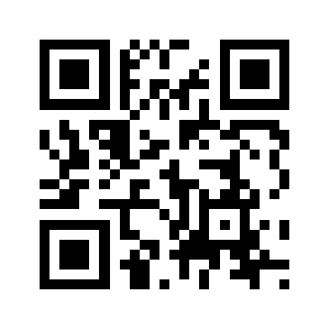 Missahotel.com QR code