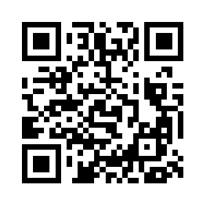 Missalabamaworldus.com QR code