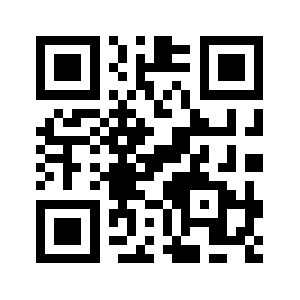 Missamedee.com QR code