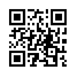 Missangel.net QR code