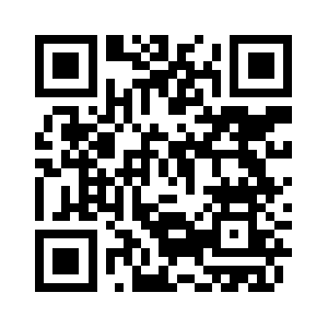 Missashleighmonique.com QR code