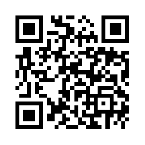 Missasianuniverse.net QR code