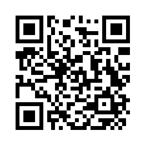 Missatsamtal.info QR code