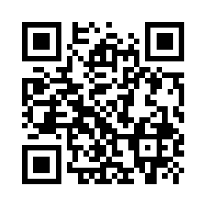 Missazapparel.com QR code