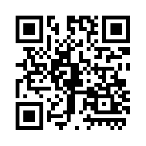 Missbailarinas.com QR code