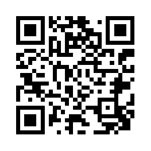 Missbeeblog.com QR code