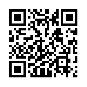 Missbeerocrat.com QR code