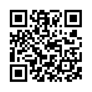 Missbeevintage.com QR code