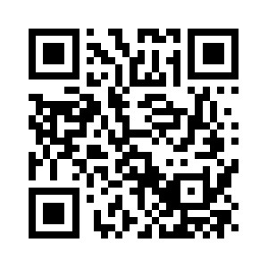 Missbehavecutie.com QR code