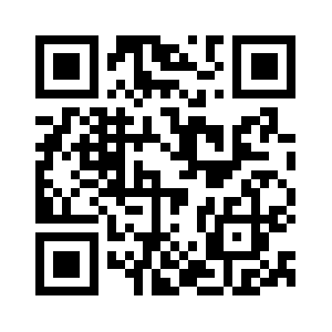 Missblacknebraska.com QR code