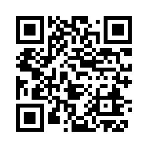 Missbleedingheart.com QR code