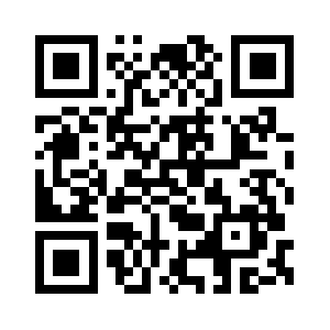 Missblimeypirategirl.com QR code