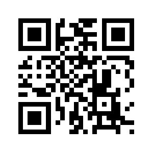 Missbmore.com QR code