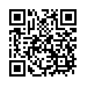 Missbranded8.com QR code