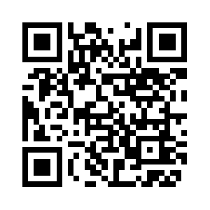 Missbrasiluniversal.com QR code