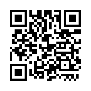 Missbridgetscleaning.com QR code