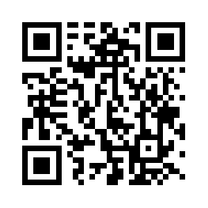 Misscakediy.com QR code