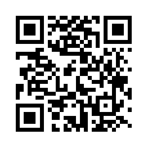 Misscandles.com QR code