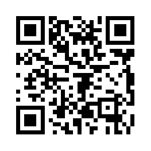 Misscasanova.info QR code