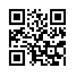 Misscecy.com QR code