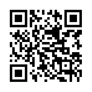 Misschicloveplants.com QR code