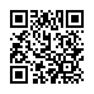 Misschihuahuaonline.com QR code