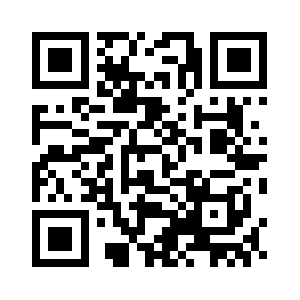 Misschinesejamaica.com QR code