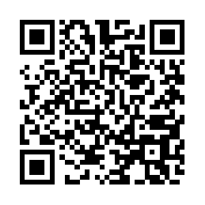 Misschristiancameroon.com QR code