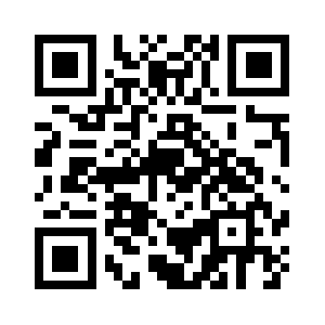 Misschristine.us QR code