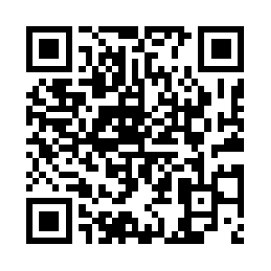 Misscoastalcitiescalifornia.com QR code