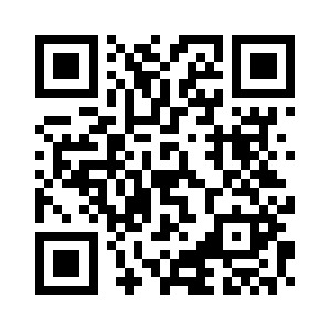 Misscontentcreative.com QR code