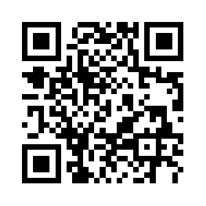 Missdeforamerica.com QR code