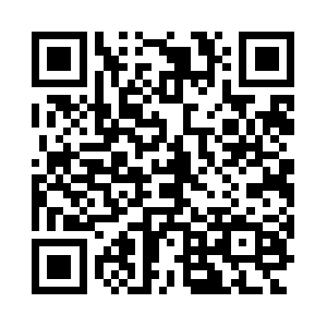 Missdiamondinternational.org QR code