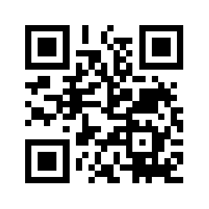 Missdovey.com QR code