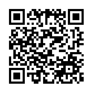 Missdrivinginstructor.com QR code