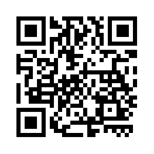 Missdulcecitos.com QR code