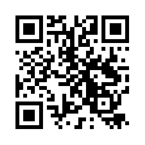 Missearthhollywood.info QR code
